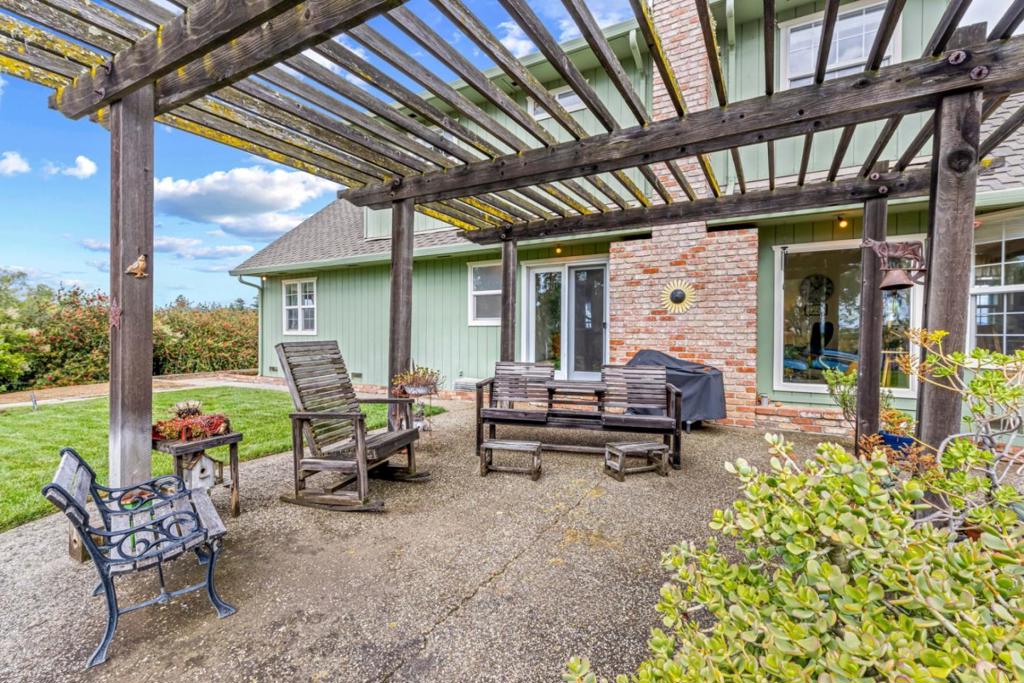 10230 Whiskey Hill Lane Property Photo 62