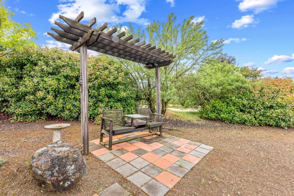 10230 Whiskey Hill Lane Property Photo 66