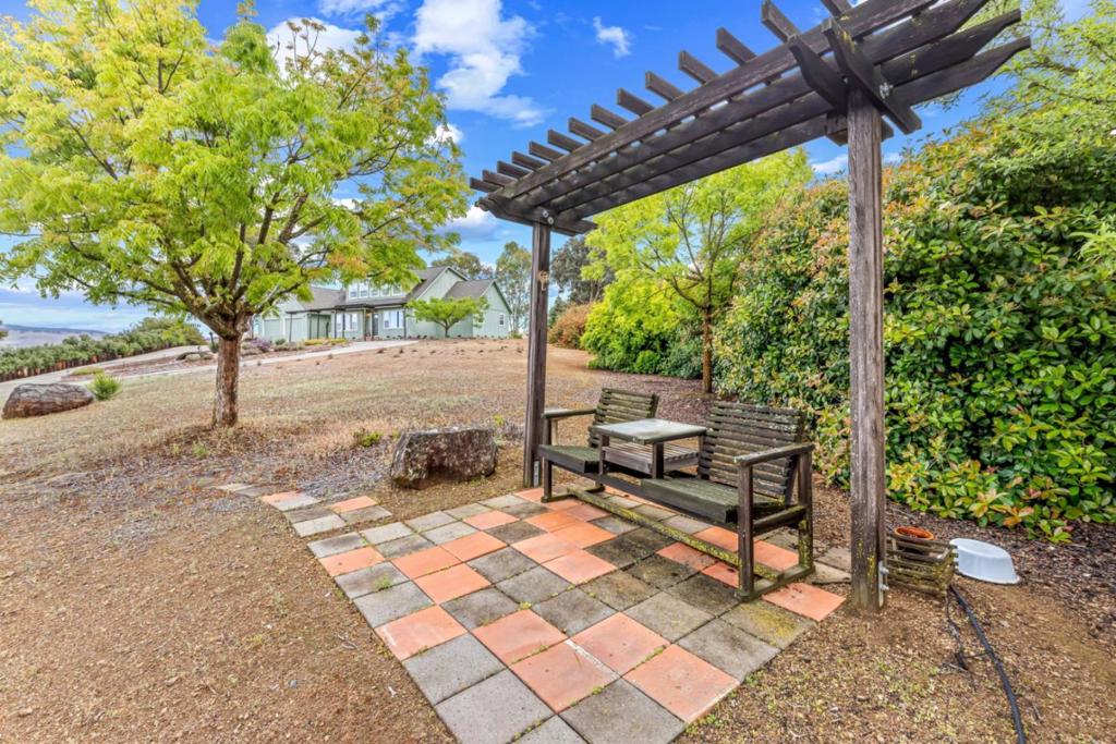 10230 Whiskey Hill Lane Property Photo 67