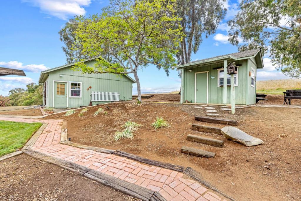 10230 Whiskey Hill Lane Property Photo 69