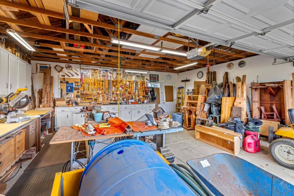 10230 Whiskey Hill Lane Property Photo 71