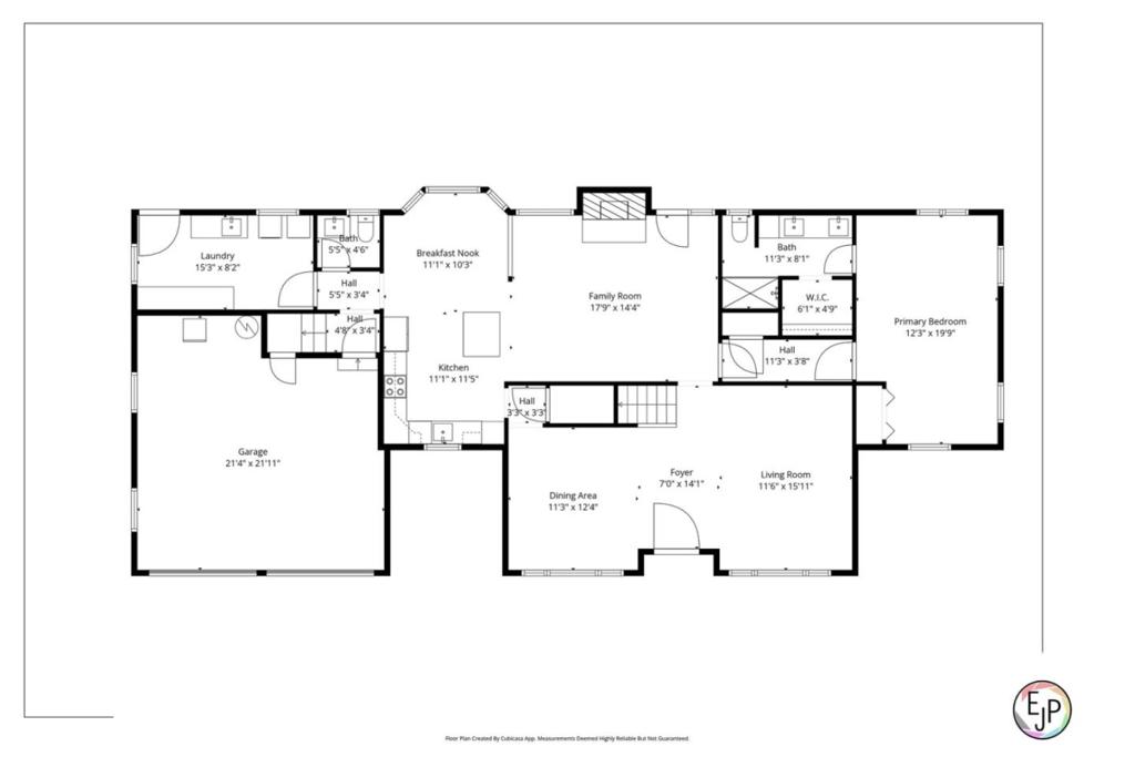 10230 Whiskey Hill Lane Property Photo 107