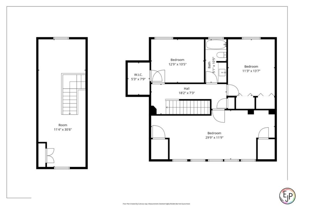 10230 Whiskey Hill Lane Property Photo 108