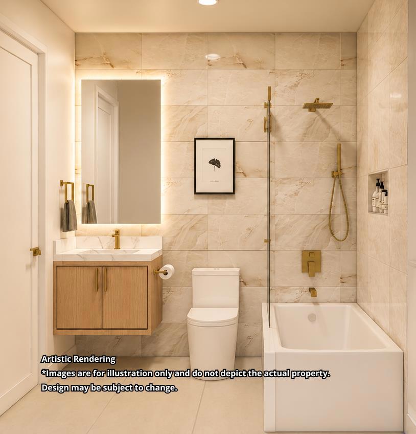 298 W Duane Avenue Property Photo 11