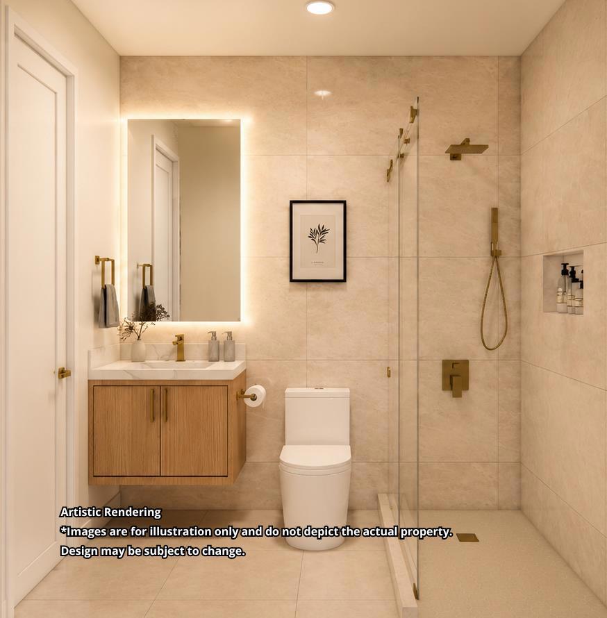 298 W Duane Avenue Property Photo 12