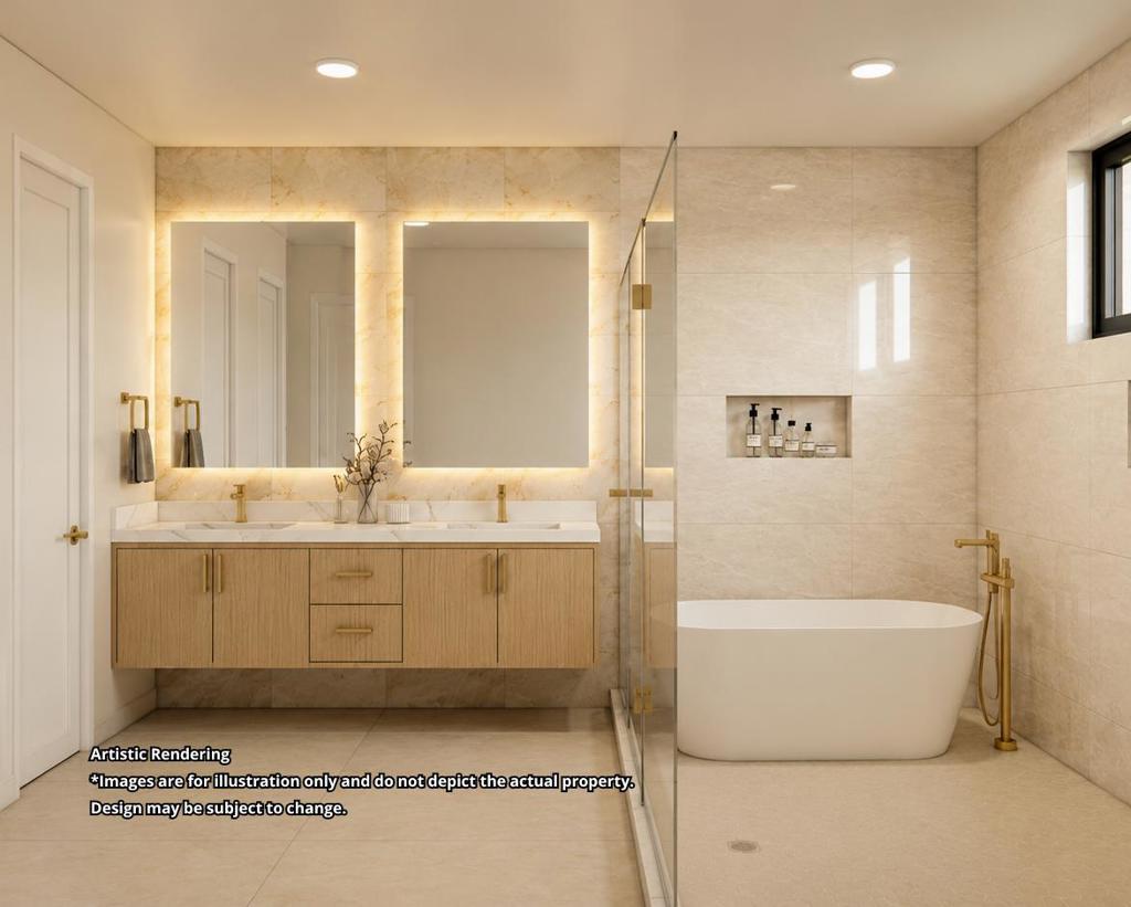 298 W Duane Avenue Property Photo 14