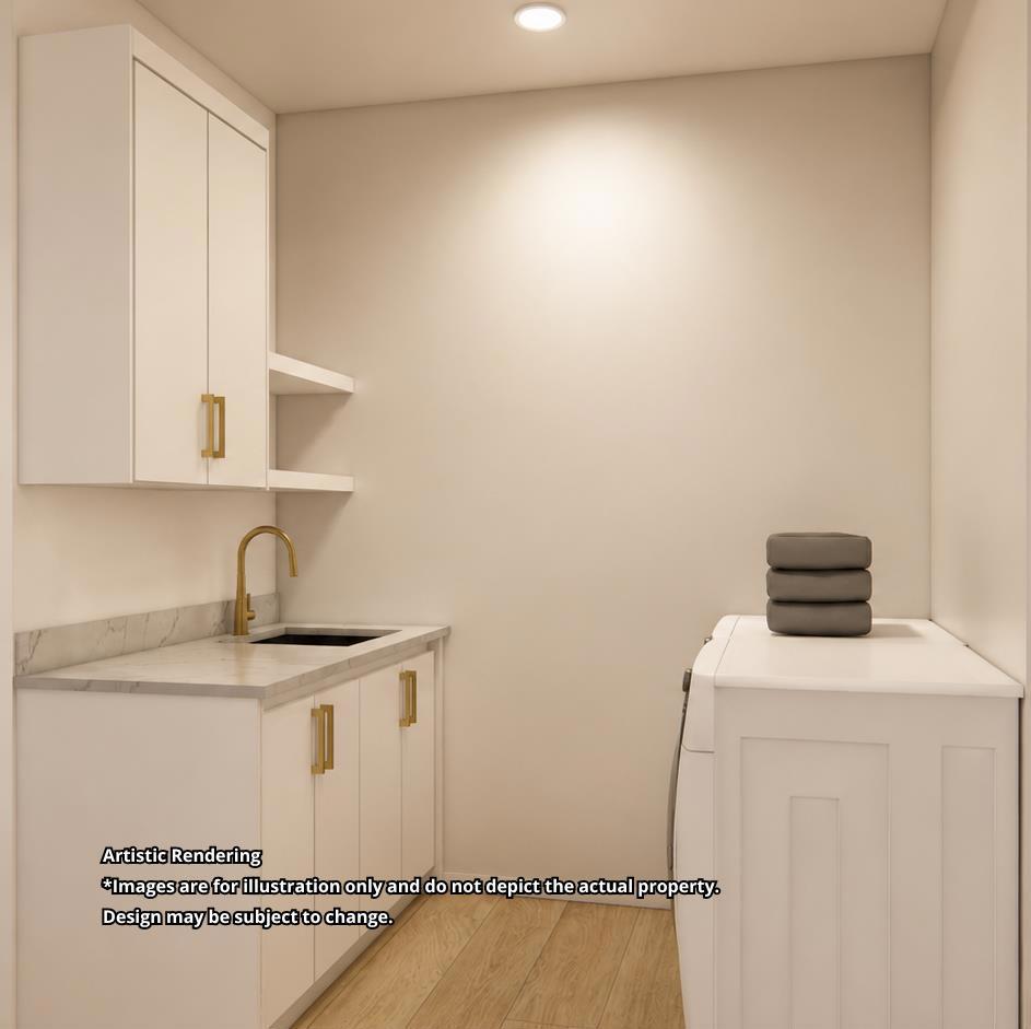 298 W Duane Avenue Property Photo 16