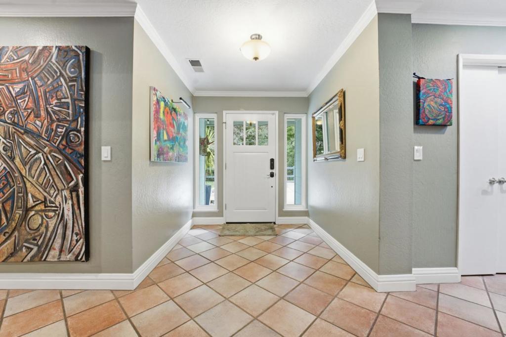 260 Humbug Lane Property Photo 3