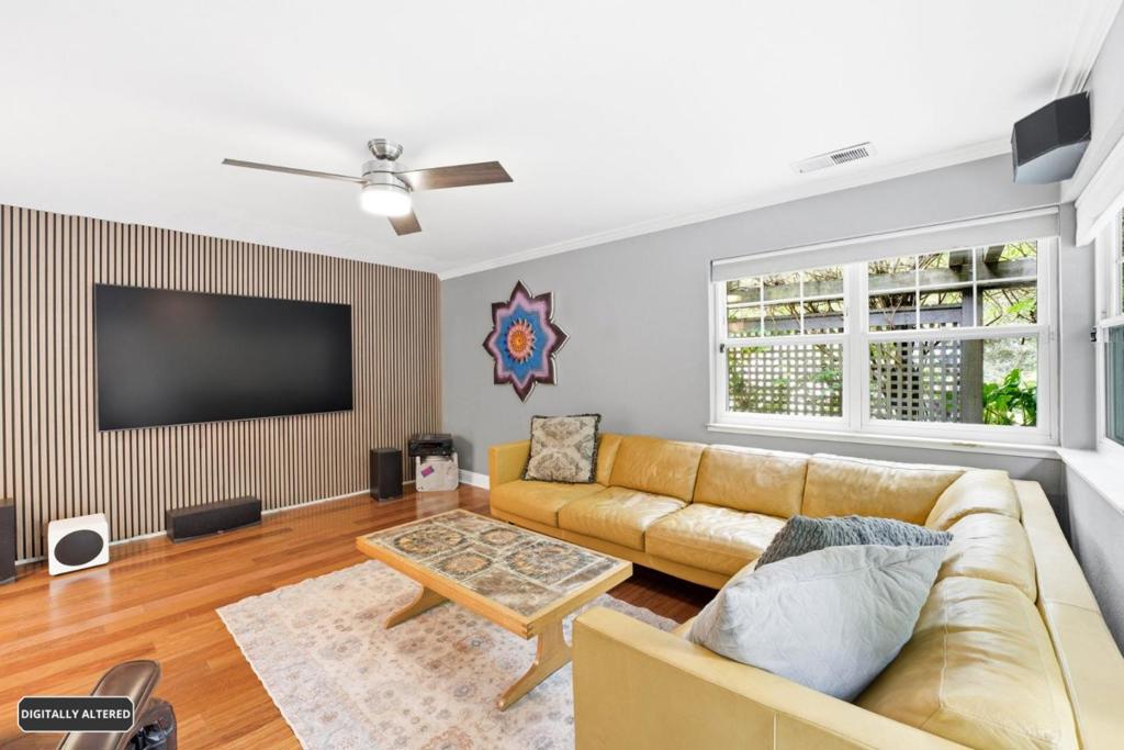 260 Humbug Lane Property Photo 4