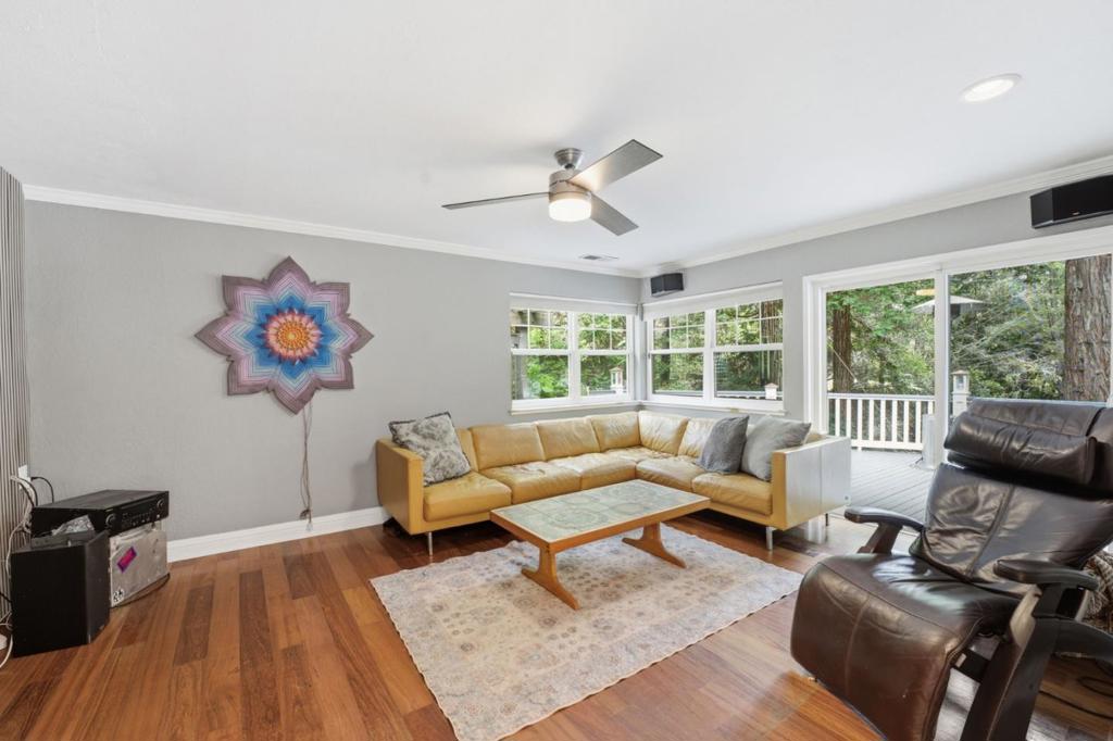 260 Humbug Lane Property Photo 6
