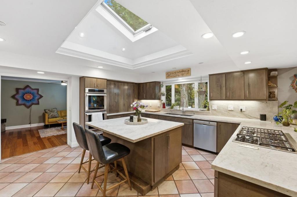 260 Humbug Lane Property Photo 10