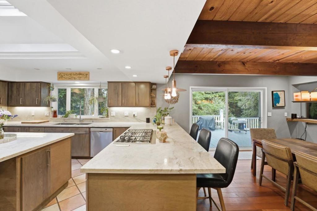 260 Humbug Lane Property Photo 11