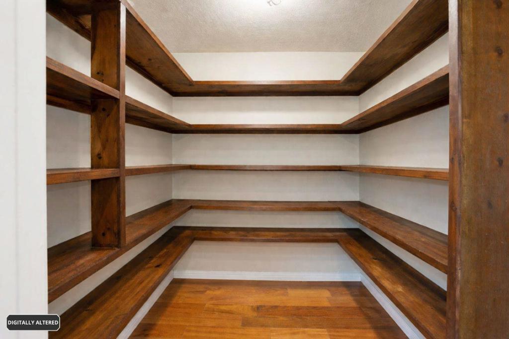 260 Humbug Lane Property Photo 13