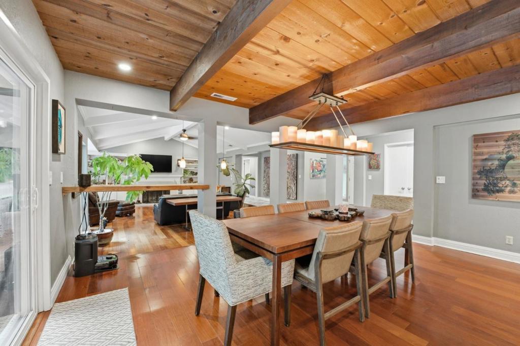 260 Humbug Lane Property Photo 16