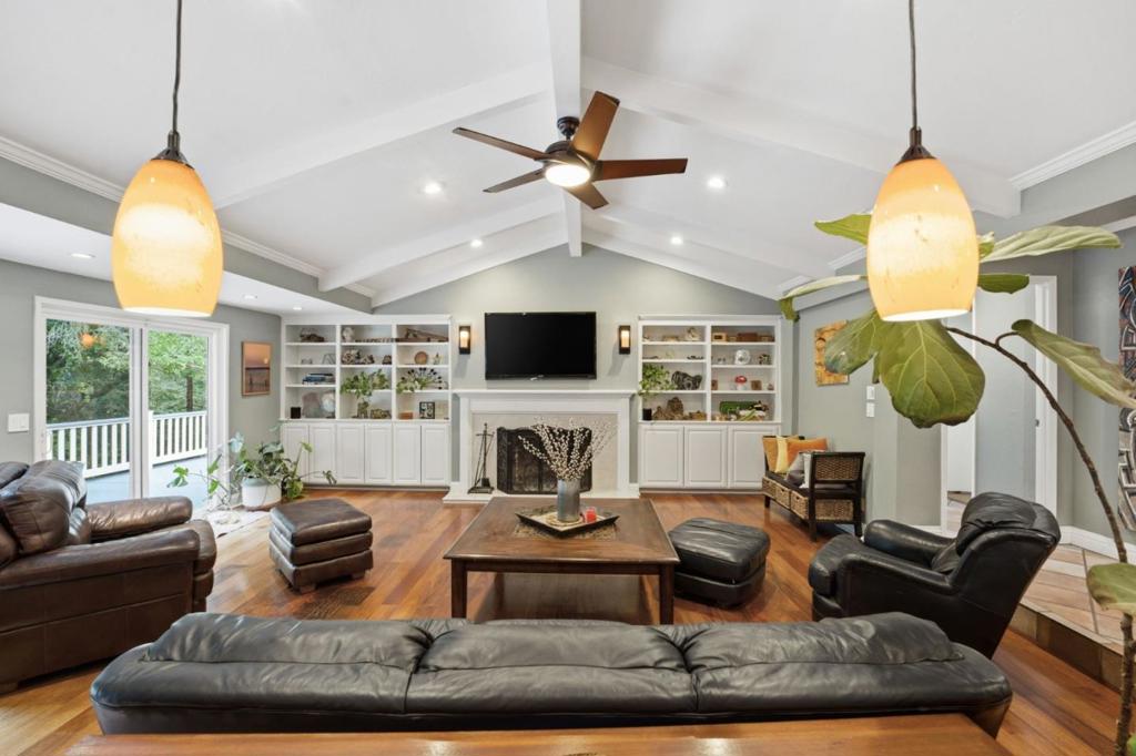 260 Humbug Lane Property Photo 17