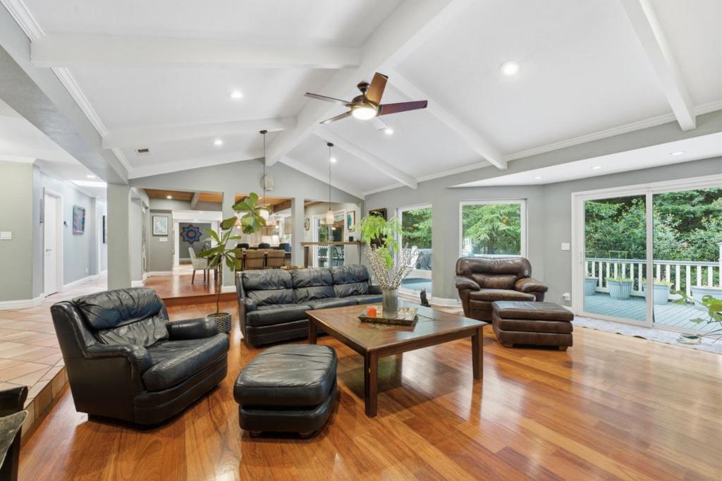 260 Humbug Lane Property Photo 18