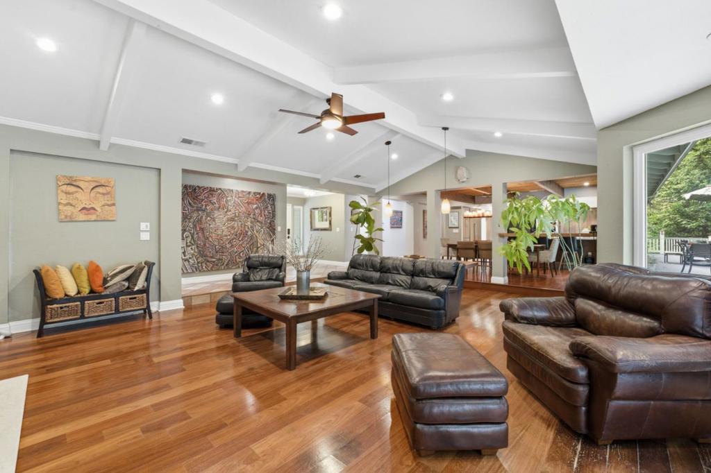 260 Humbug Lane Property Photo 19