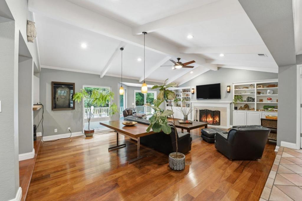 260 Humbug Lane Property Photo 20