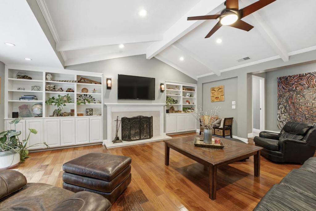 260 Humbug Lane Property Photo 22