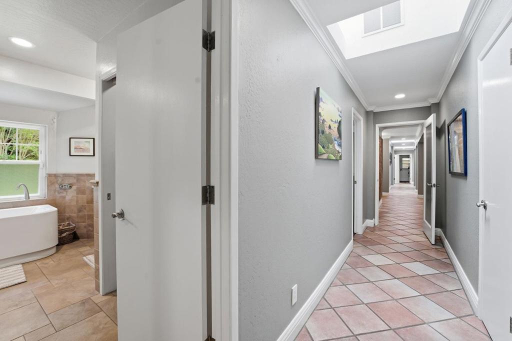 260 Humbug Lane Property Photo 23