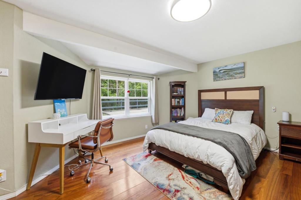 260 Humbug Lane Property Photo 24