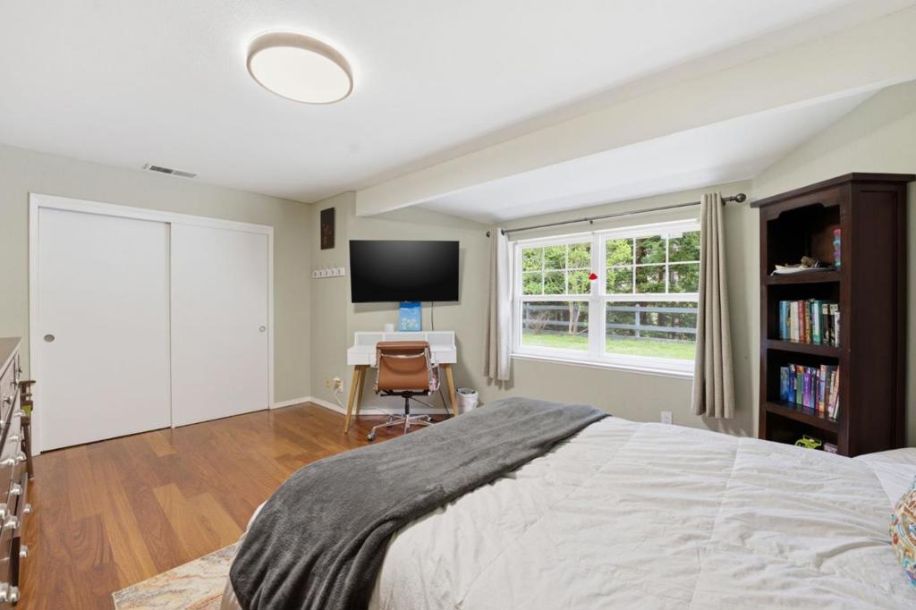 260 Humbug Lane Property Photo 25