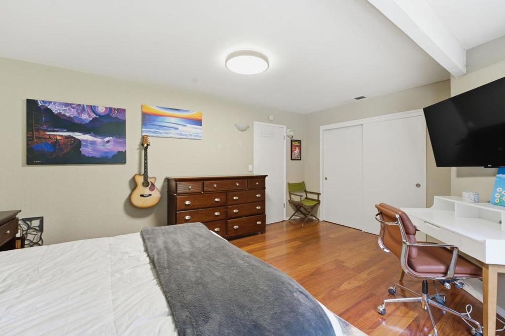 260 Humbug Lane Property Photo 26