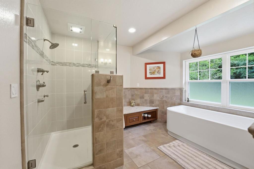 260 Humbug Lane Property Photo 27