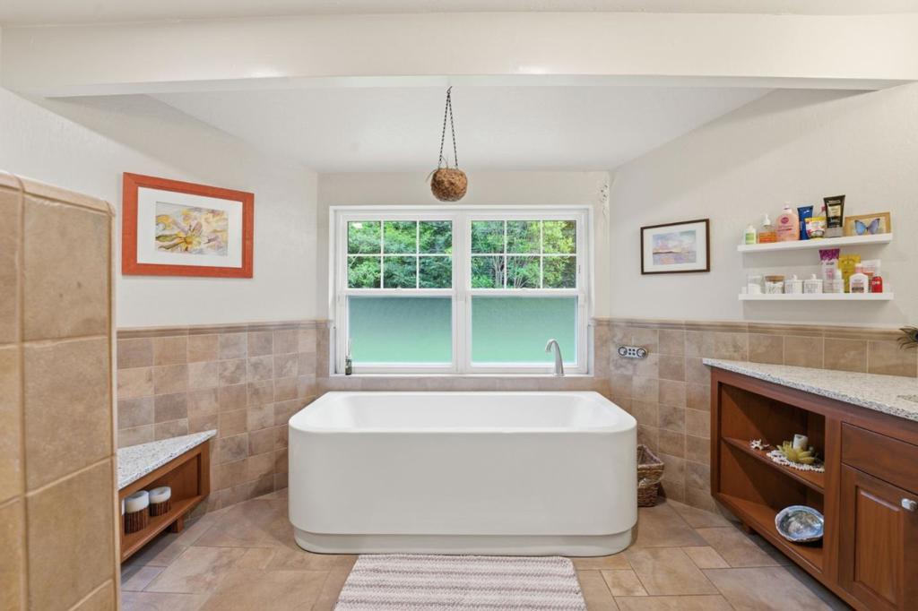 260 Humbug Lane Property Photo 28