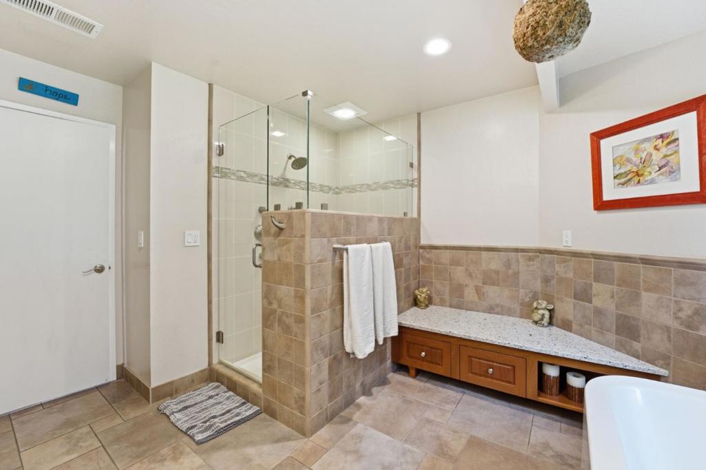 260 Humbug Lane Property Photo 29