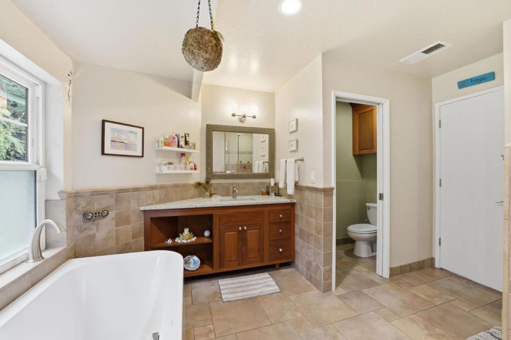 260 Humbug Lane Property Photo 30