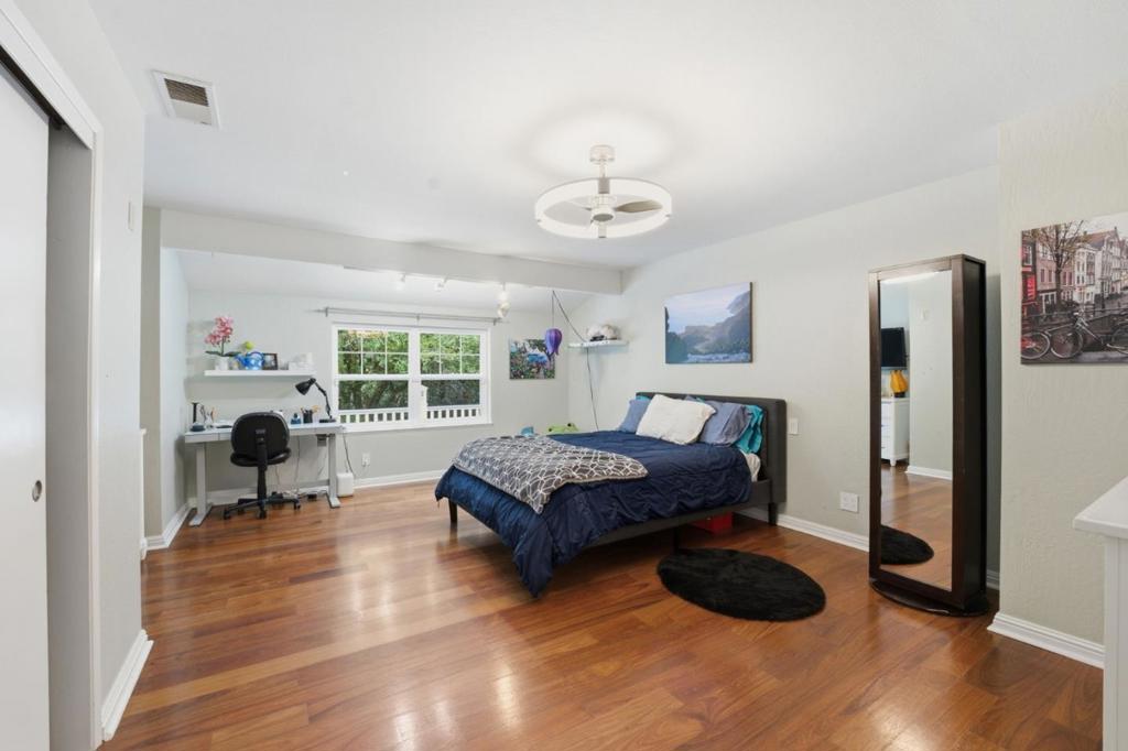 260 Humbug Lane Property Photo 31