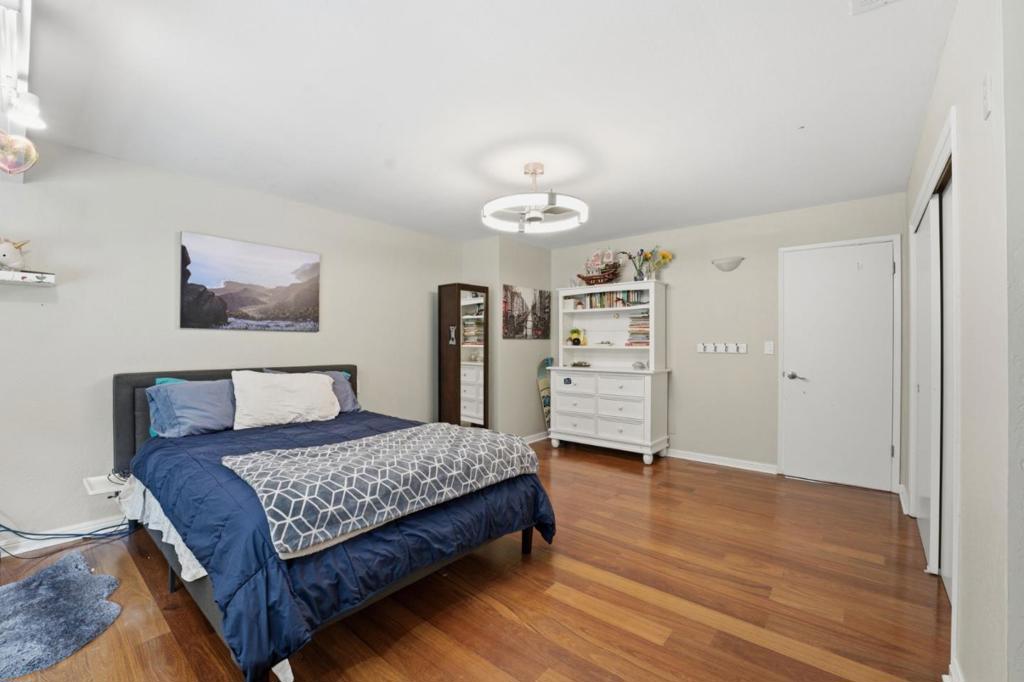 260 Humbug Lane Property Photo 32