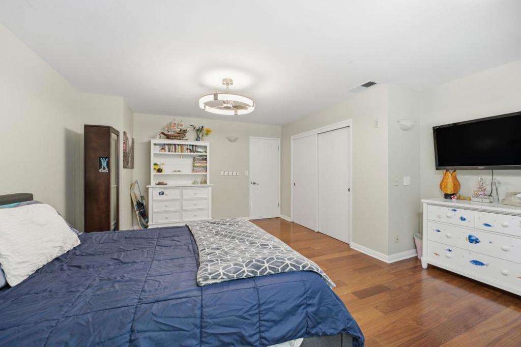 260 Humbug Lane Property Photo 33
