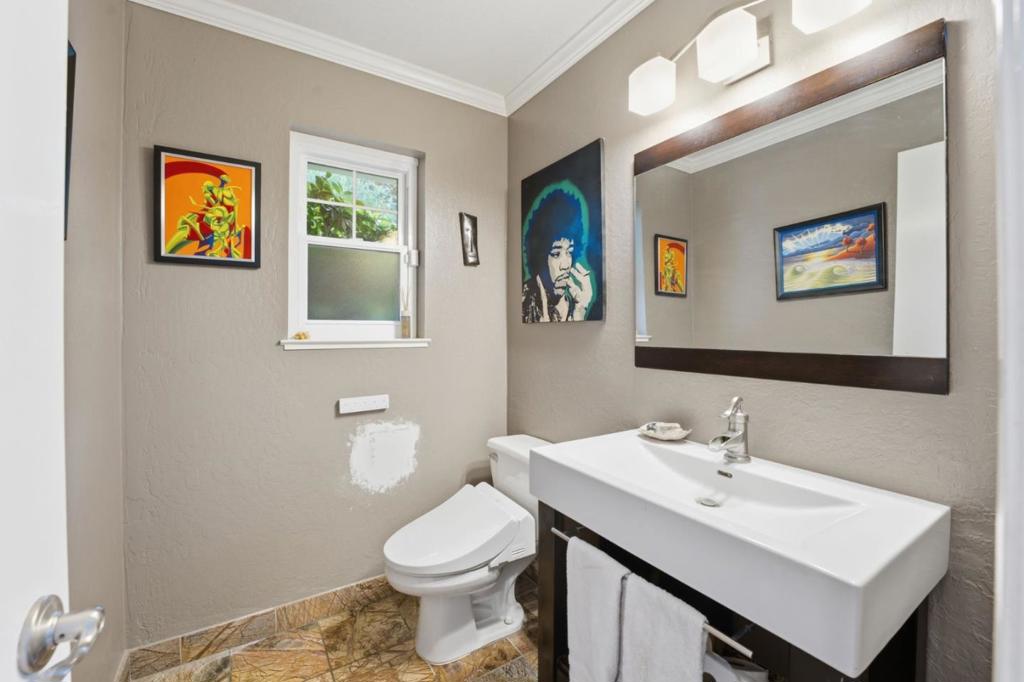 260 Humbug Lane Property Photo 34