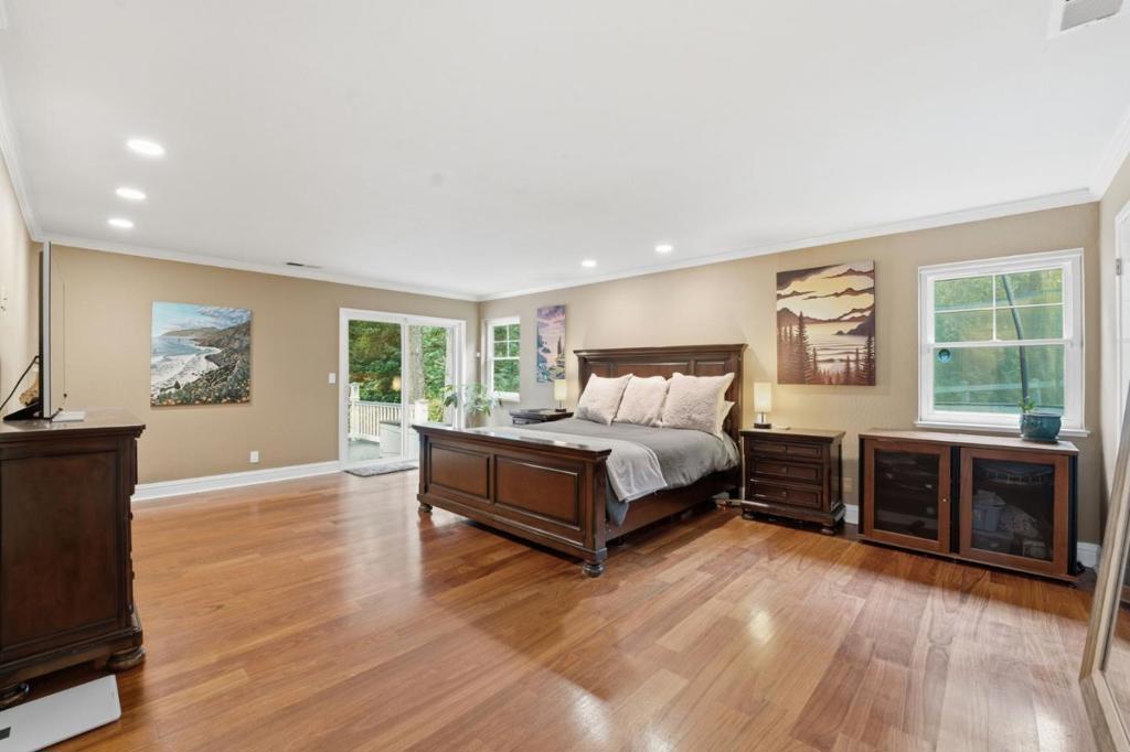 260 Humbug Lane Property Photo 35