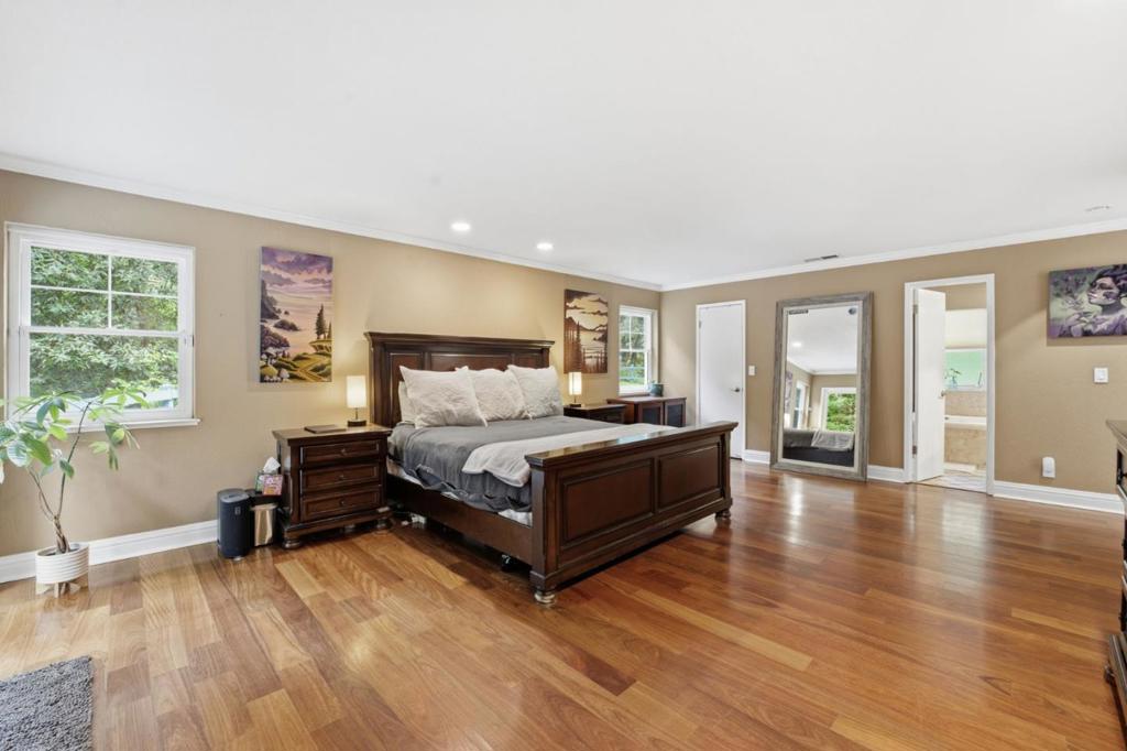 260 Humbug Lane Property Photo 36