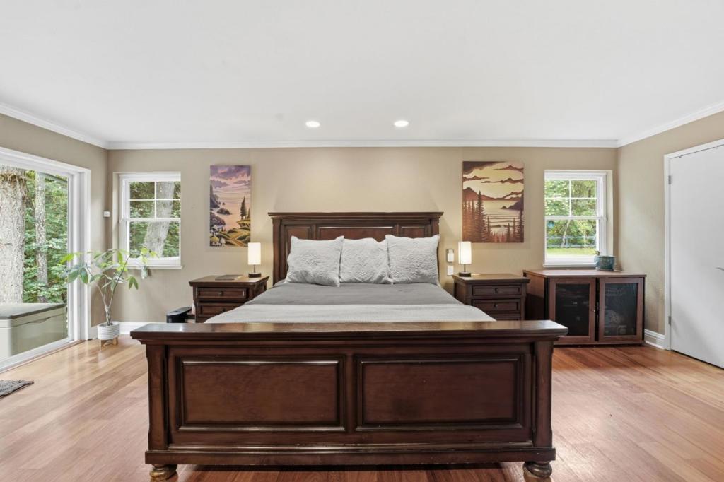 260 Humbug Lane Property Photo 37