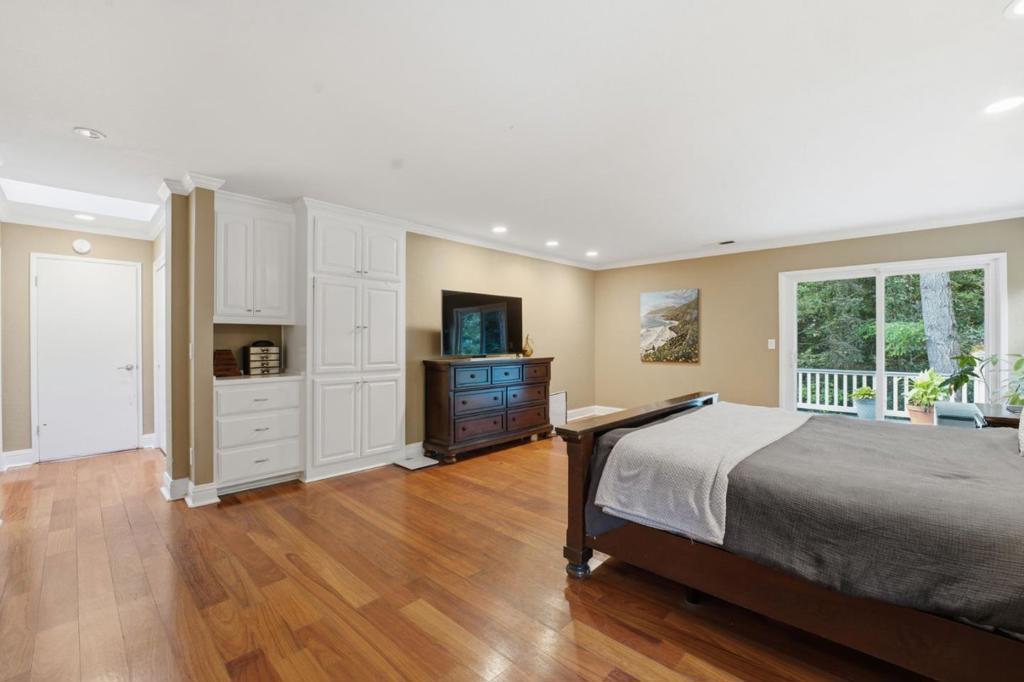 260 Humbug Lane Property Photo 38