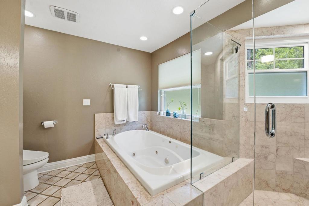 260 Humbug Lane Property Photo 39