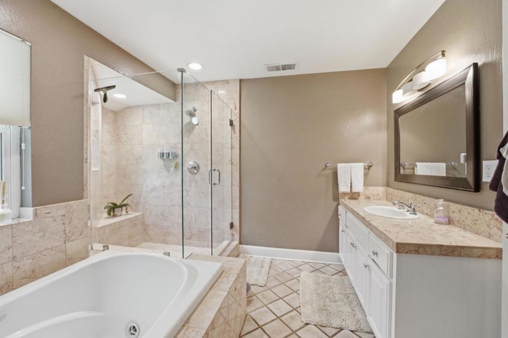 260 Humbug Lane Property Photo 40