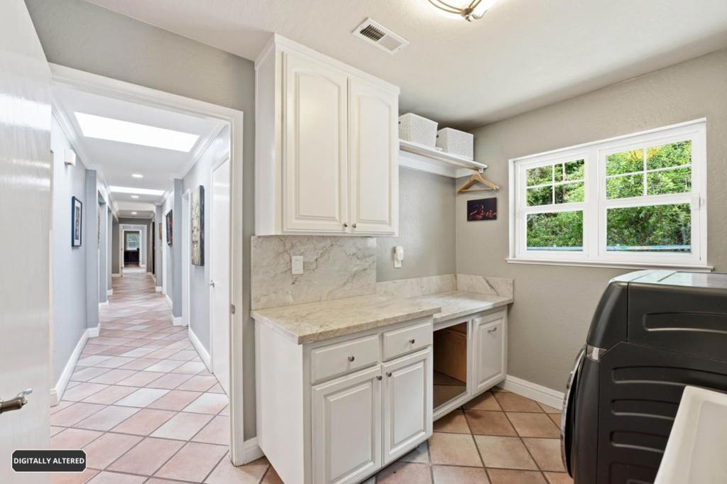 260 Humbug Lane Property Photo 41