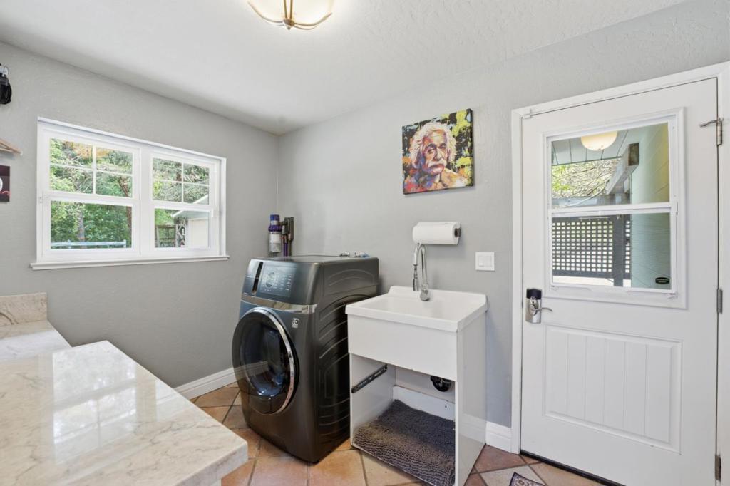 260 Humbug Lane Property Photo 42