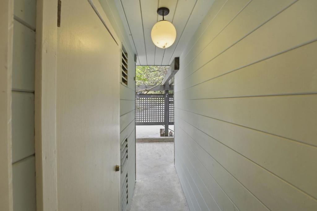 260 Humbug Lane Property Photo 43