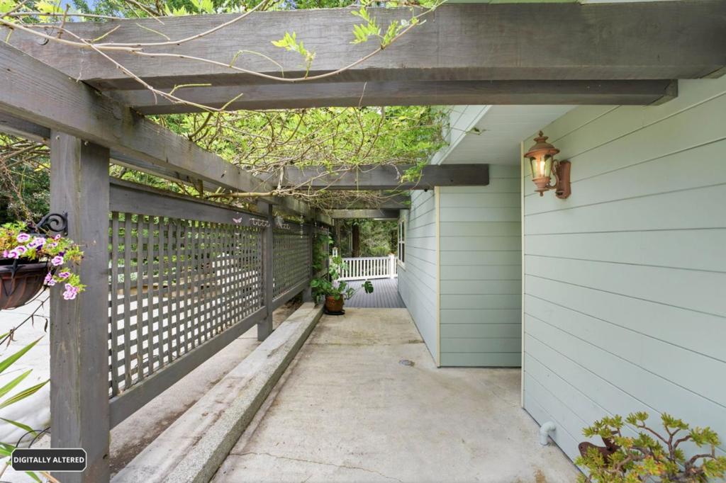 260 Humbug Lane Property Photo 44