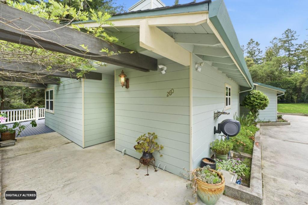 260 Humbug Lane Property Photo 45