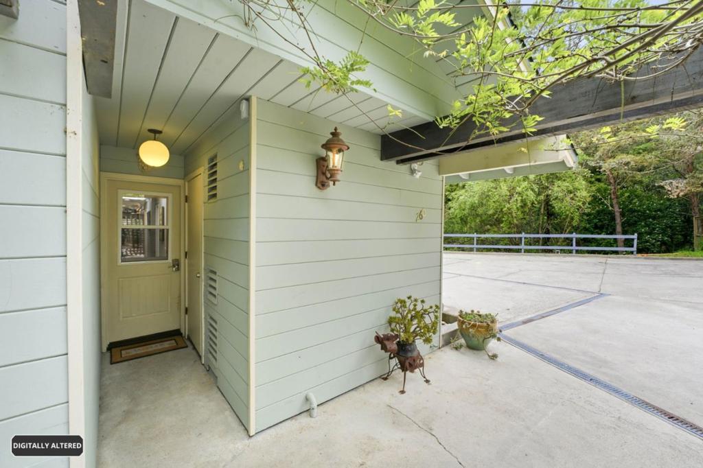 260 Humbug Lane Property Photo 46