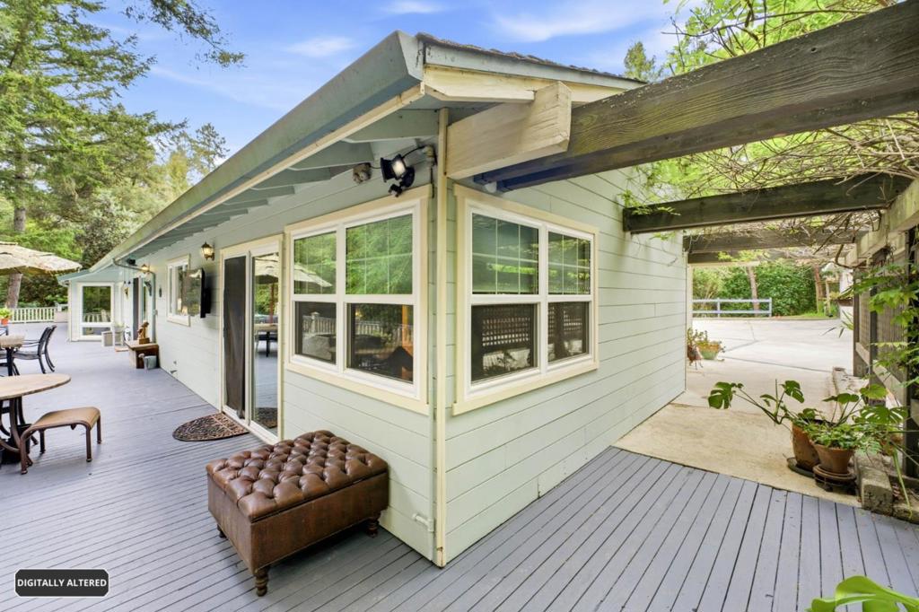 260 Humbug Lane Property Photo 47