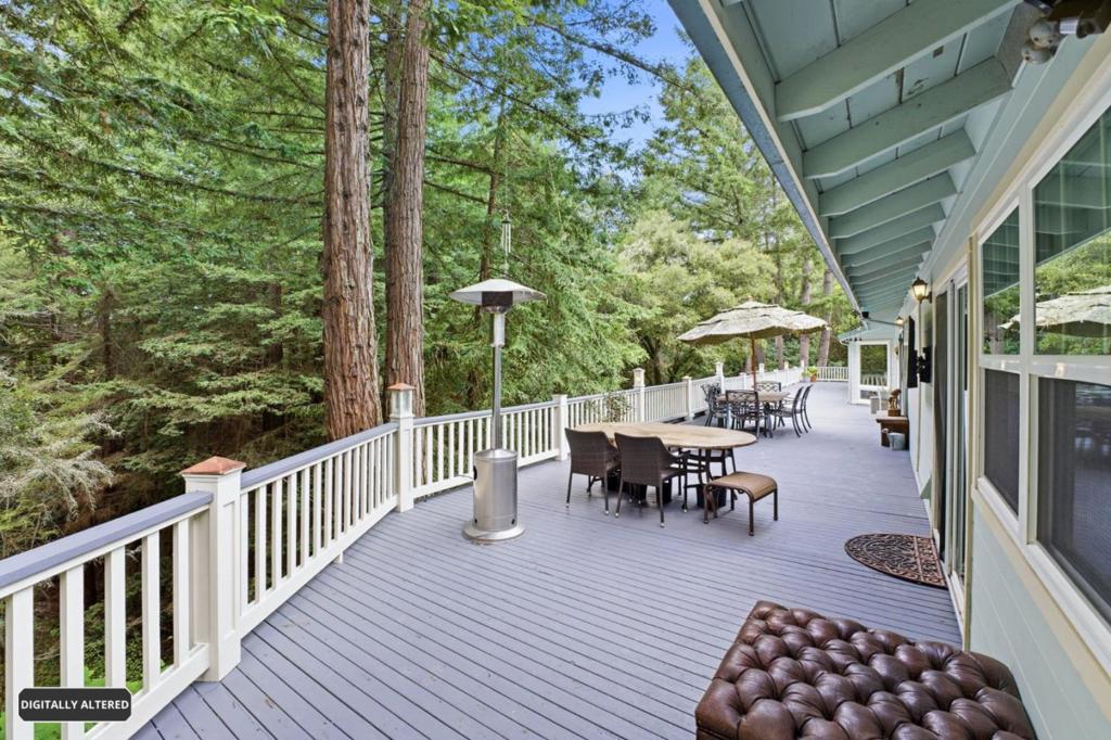 260 Humbug Lane Property Photo 48