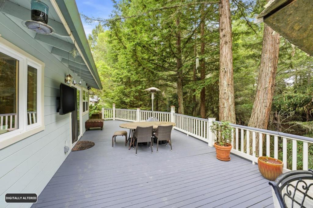 260 Humbug Lane Property Photo 49